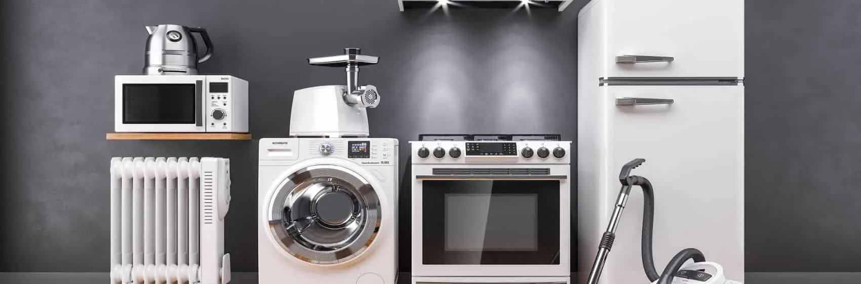 Yomra Hotpoint Kombi Servisi